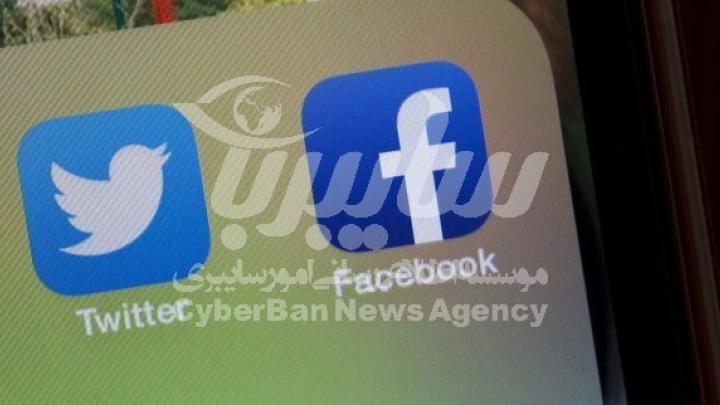 اقدامات