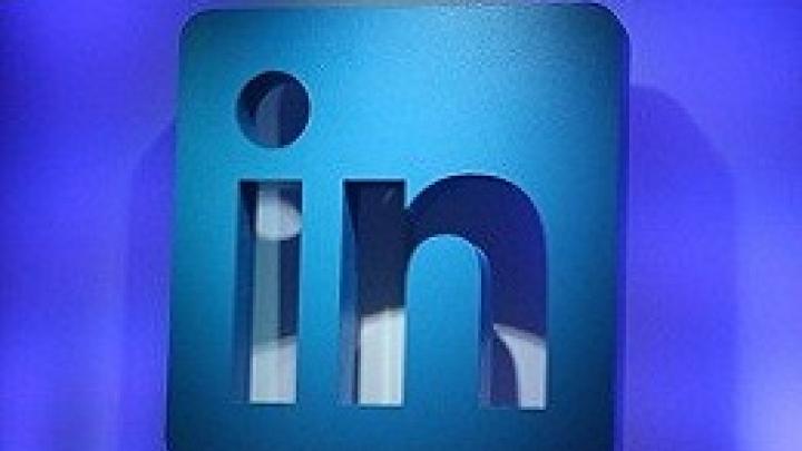 تعداد