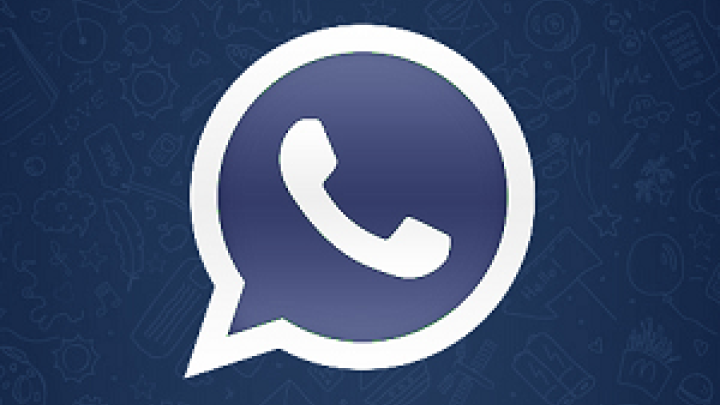 جعلی
