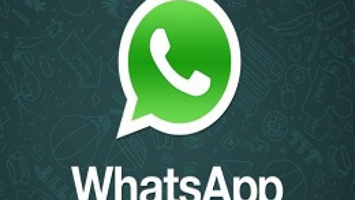 قابلیت