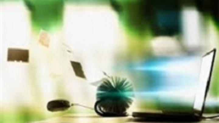 عرضه