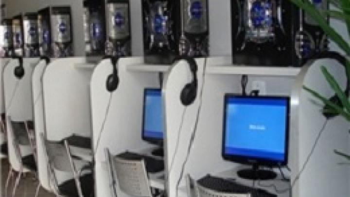 آشفته‌بازار