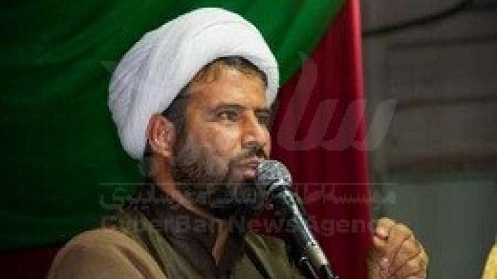 یک‌جانبه