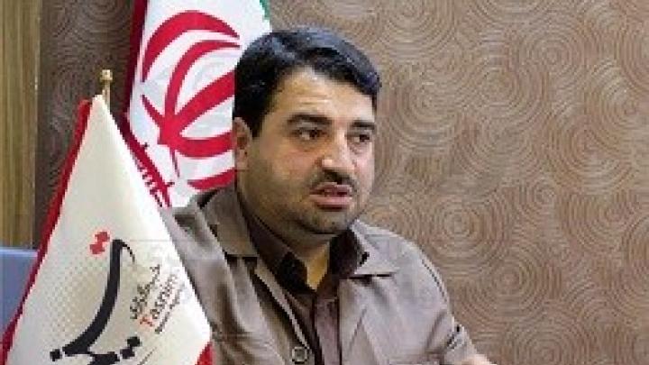 نرم‌افزار