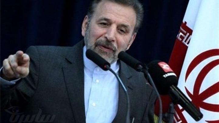 محمود