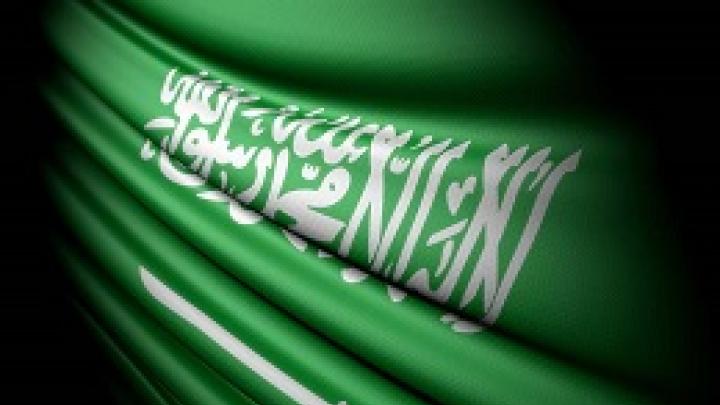 نشست