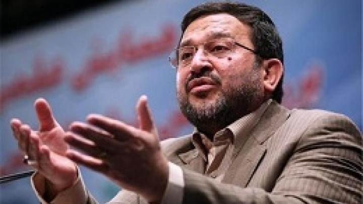 مدیریت