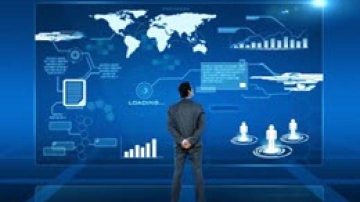 آسیب‌پذیری‌ها،
