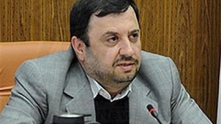 تعیین