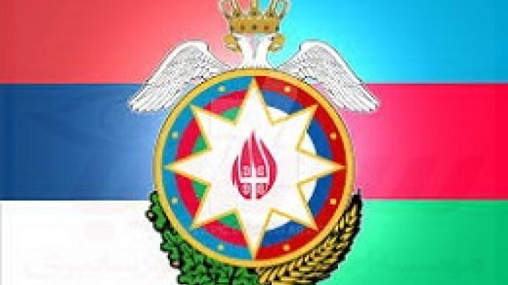 همکاری
