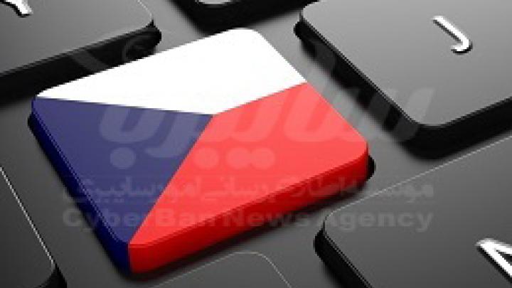 رشد