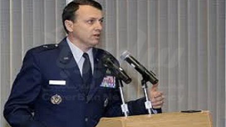 نام