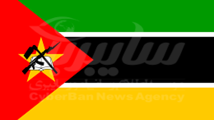 برگزاری