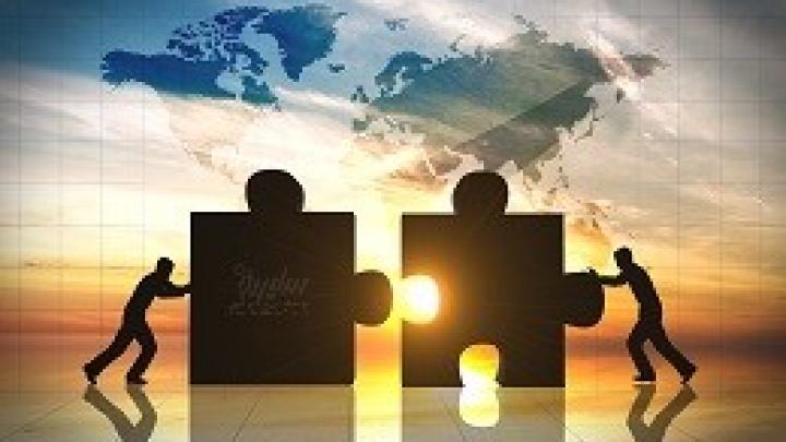 امنیت