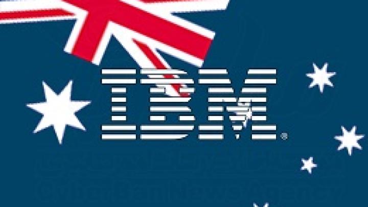 IBM
