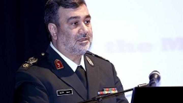 انتقال