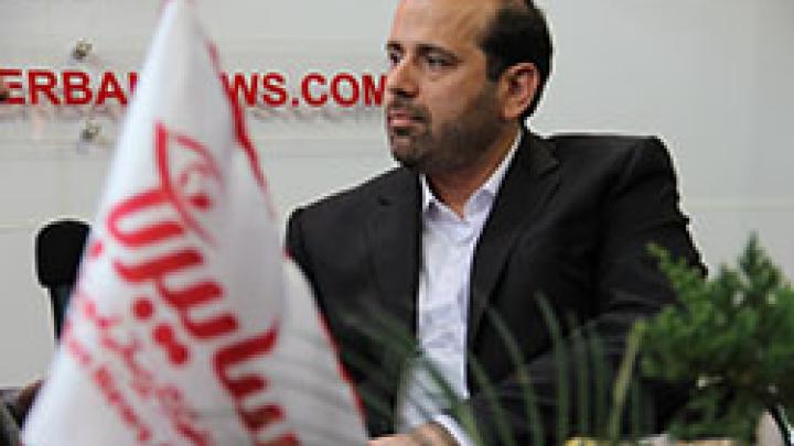 تلاش