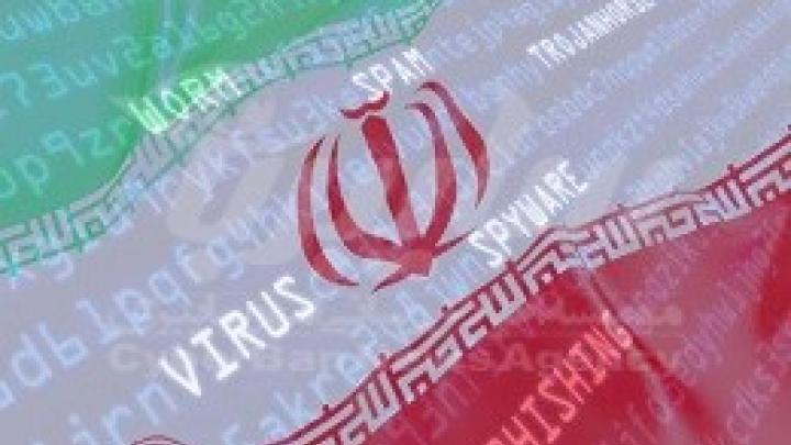 جنگ‌های