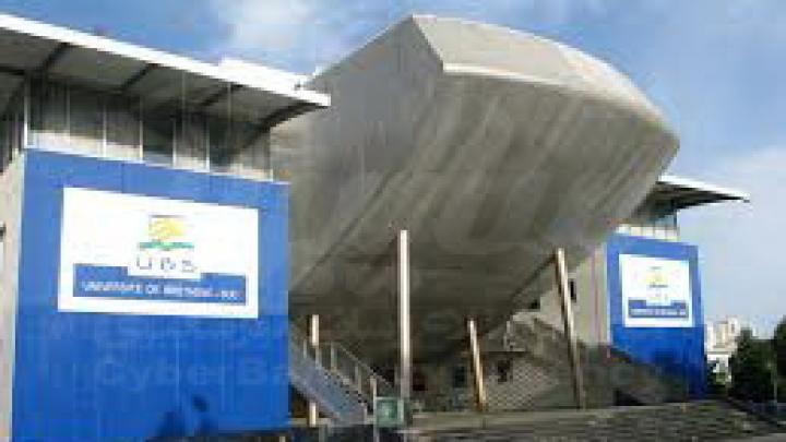 ایجاد