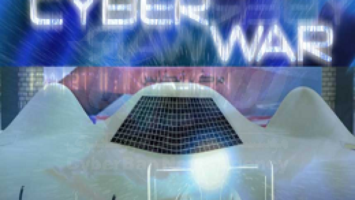عدم