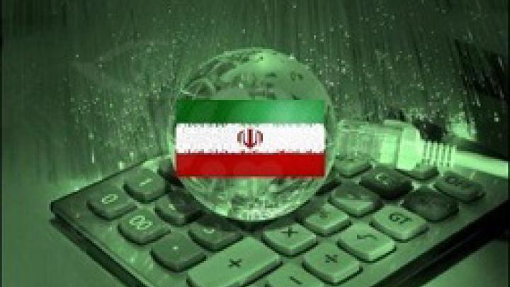 ادعای