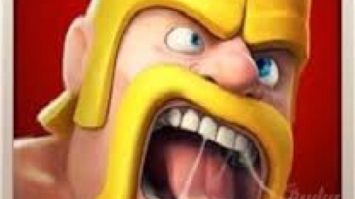 تنها