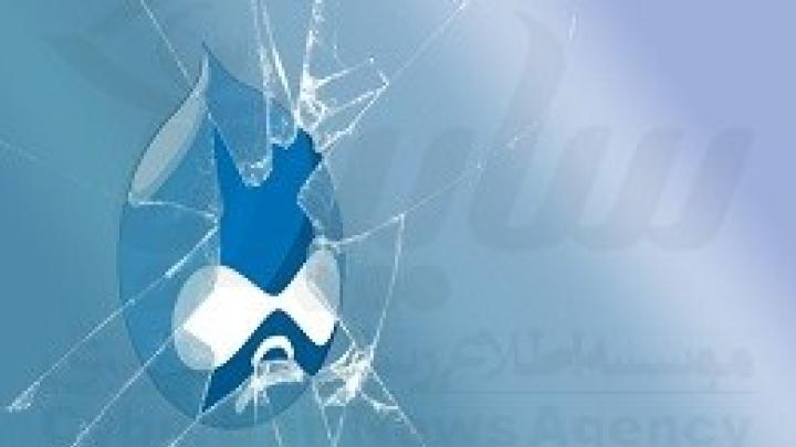 آسیب‌پذیری