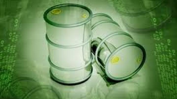 تهدیدات