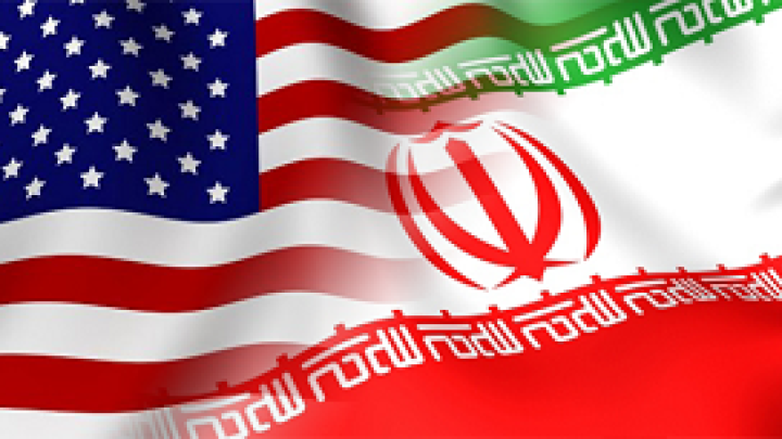 افزایش