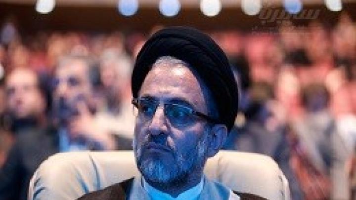 همکاری