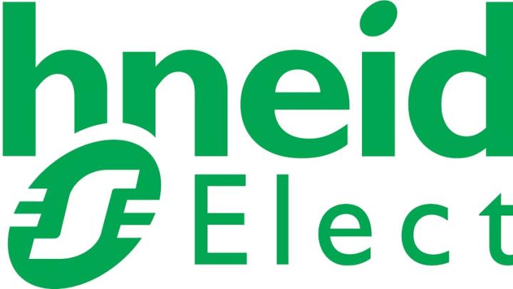 آسیب