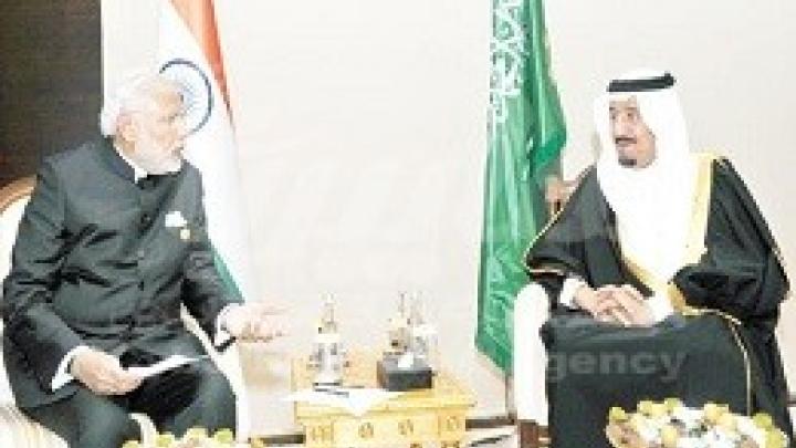 مشارکت