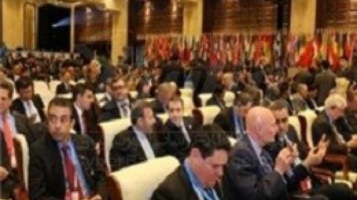 انحصارطلبی
