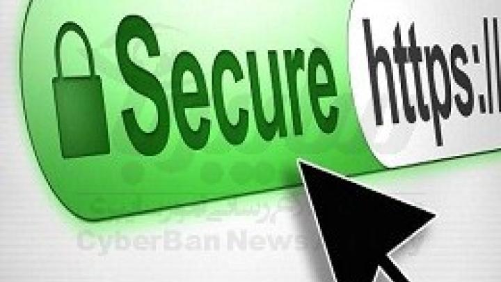 محدودیت