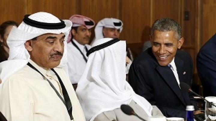 ملاقات
