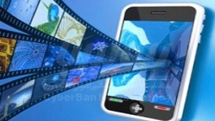 پیش‌بینی