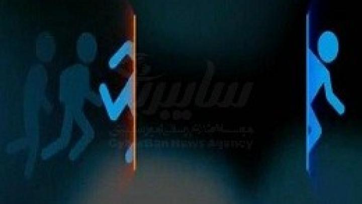 فیسبوک