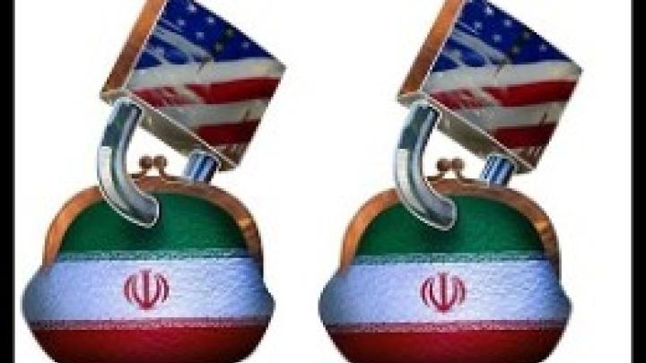 بازجویی