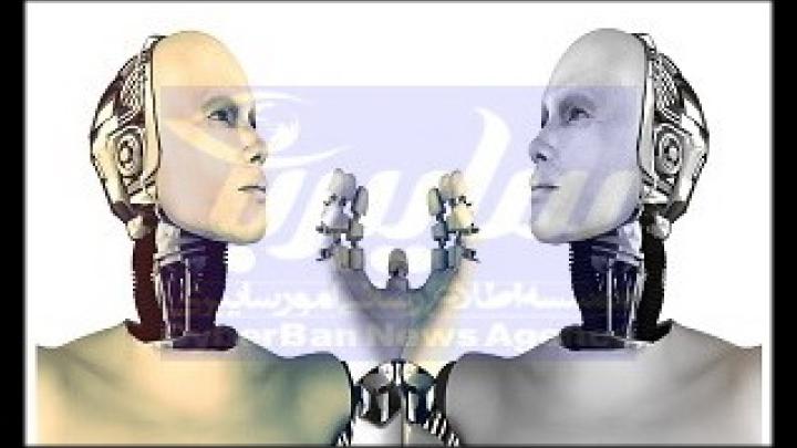 رباتی