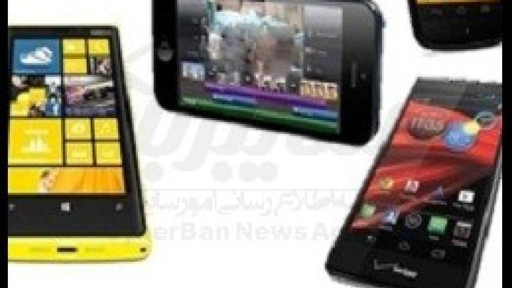 لایحه‌ی