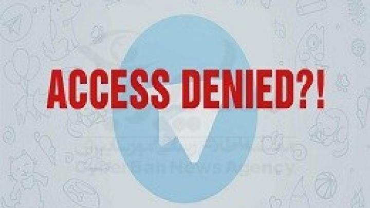 فیلترینگ