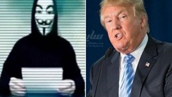 هجوم