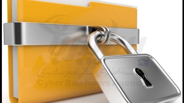 رئیس