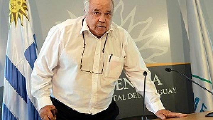 تأسیس