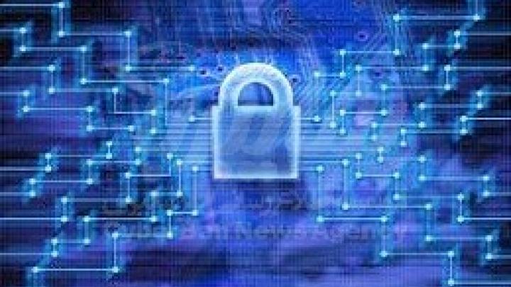 Vpn