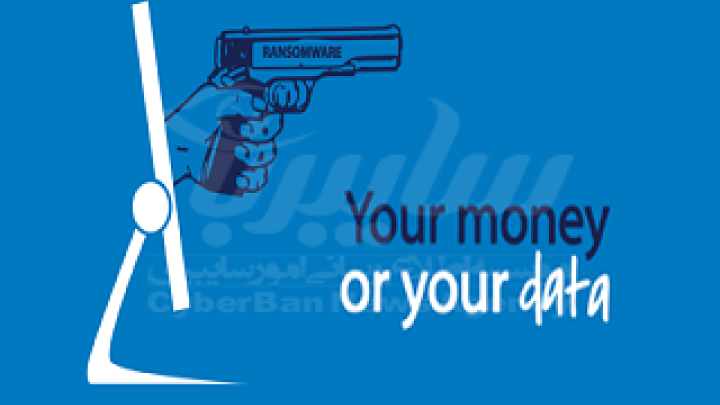 استفاده