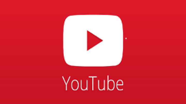 فعال