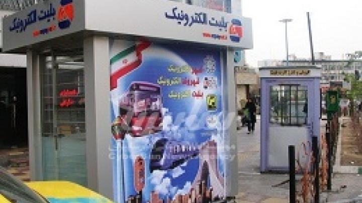 نیاز