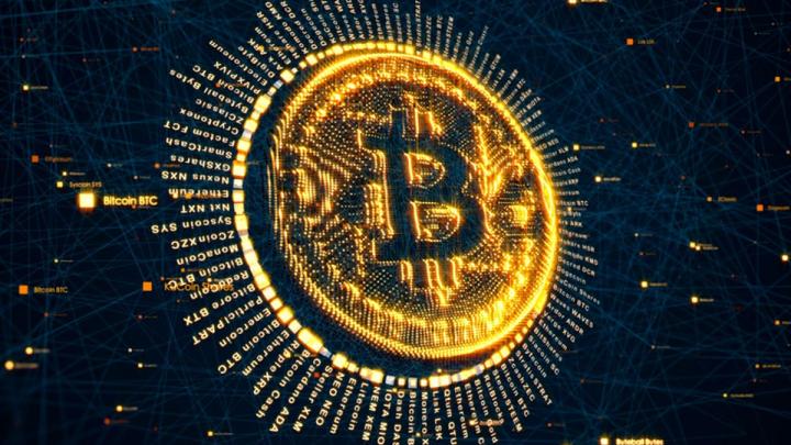 قیمت