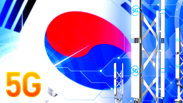 پیشرفت